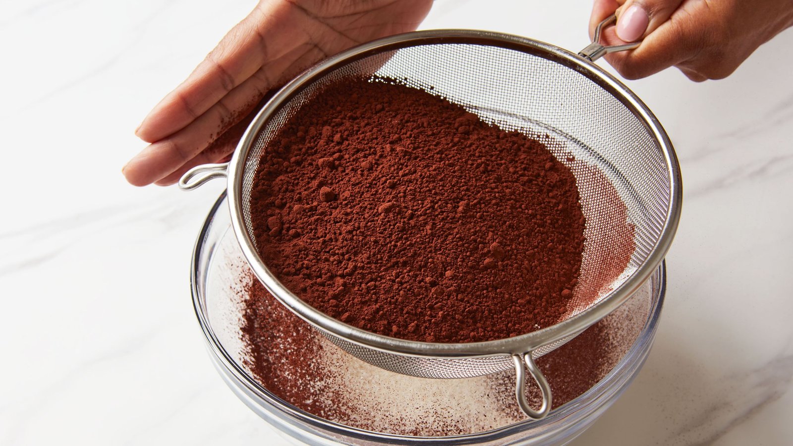 suplemen coklat atau ekstrak kokoa, punya banyak manfaat bagi kesehatan/Foto : Ilustrasi Dok. iStock