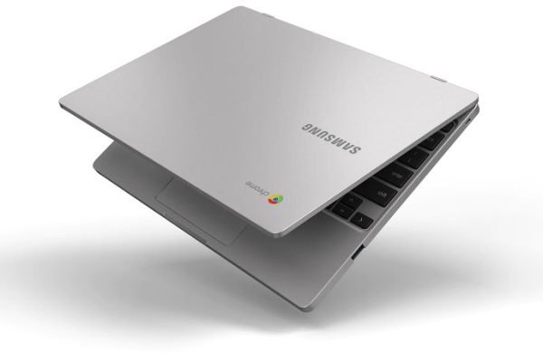 Samsung Chromebook. Foto:(Dok/Pinterest)
