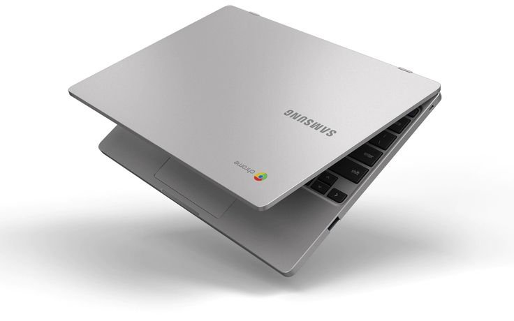 Samsung Chromebook. Foto:(Dok/Pinterest)