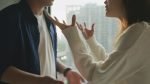 Memperbaiki pernikahan membutuhkan komunikasi terbuka, kesediaan mengevaluasi diri, serta komitmen bersama untuk membangun kembali hubungan/Foto : Dok. iStock