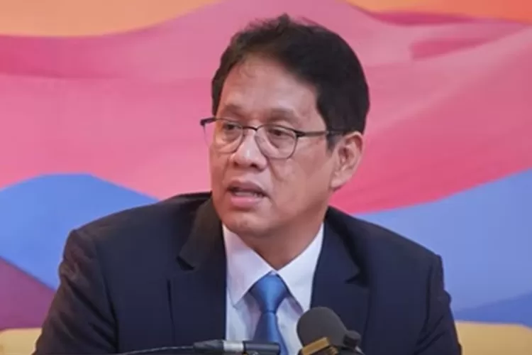 Menkeu Purbaya Siap Tarik Anggaran Dari Kementerian yang Belum Terserap/Foto : Tangkapan Layar YouTube CXO Media