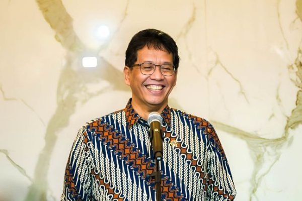 Kebijakan Menkeu Purbaya Yudhi Sadewa dapat respon positif dari masyarakat Indonesia/Foto : Dok. Kementerian Keuangan RI