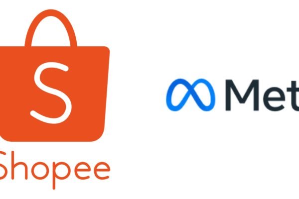 Shopee berkolaborasi dengan Meta meluncurkan fitur baru di Facebook/Foto Istimewa
