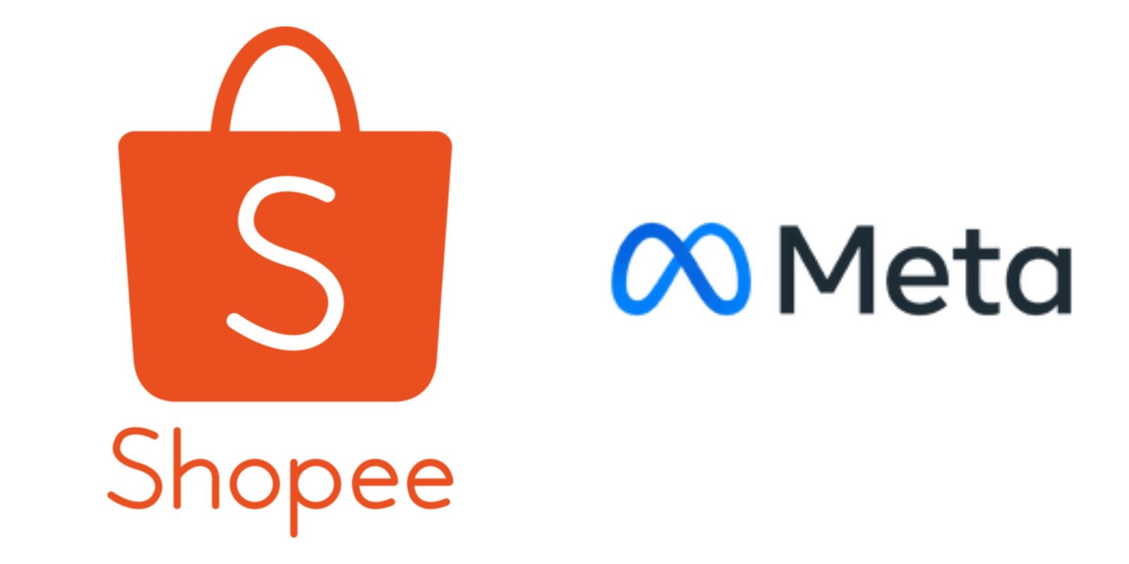 Shopee berkolaborasi dengan Meta meluncurkan fitur baru di Facebook/Foto Istimewa