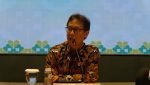 Menteri Kesehatan Budi Gunadi Sadikin menyebut sekitar 4.000 ibu dan 30.000 bayi meninggal setiap tahun di Indonesia./Foto : Dok. Tangkapan Layar YouTube Kemenkes RI