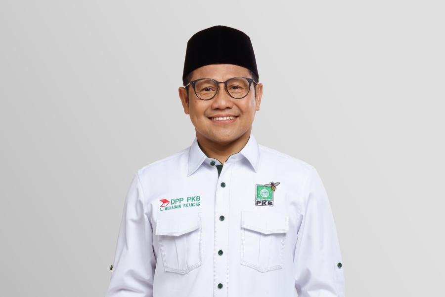 Cak Imin Ingatkan Warga RI: Jangan Asal Bekerja Di Luar Negeri Jika Belum Siap/Foto : Dok. DPP PKB