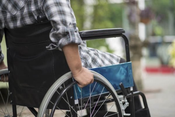 BRIN: Riset Berbasis AI Dukung Aktivitas Kaum Disabilitas/Foto: Dok. KemenPAN-RB