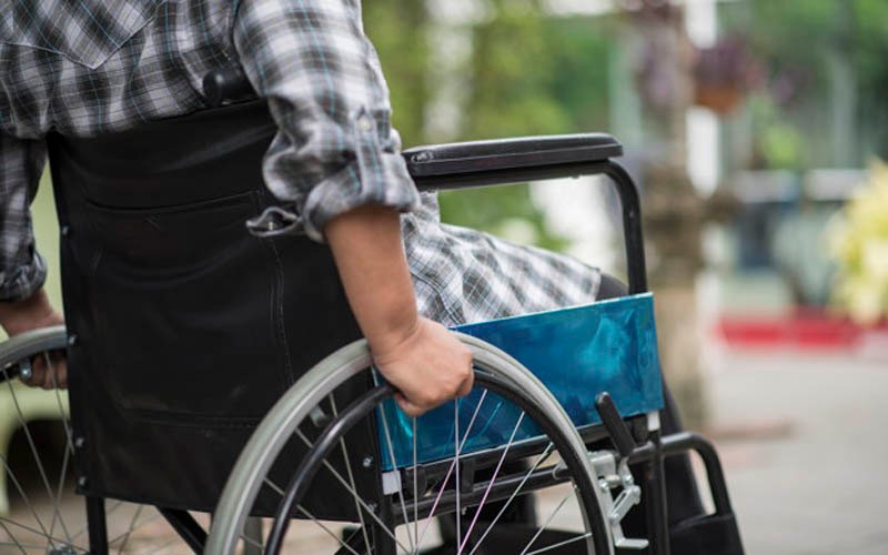 BRIN: Riset Berbasis AI Dukung Aktivitas Kaum Disabilitas/Foto: Dok. KemenPAN-RB