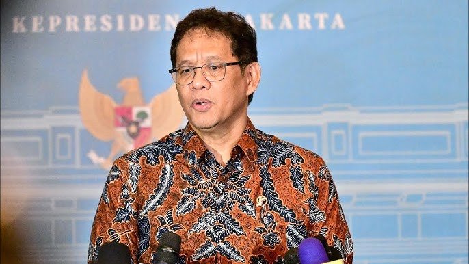 Transfer ke Daerah Disunat, 18 Gubernur Kompak Protes Menkeu Purbaya/Foto : Dok. YouTube Sekretariat Presiden