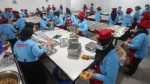 Badan Gizi Nasional (BGN) resmi meluncurkan 13 Satuan Pelayanan Pemenuhan Gizi (SPPG) untuk mendukung pelaksanaan Program Makan Bergizi Gratis (MBG) di Provinsi Papua/Foto : Dok. BGN