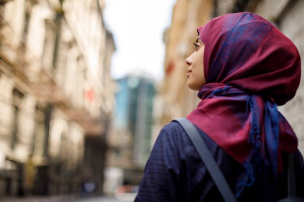Ilustrasi wanita karir yang menunda pernikahan/Foto iStock