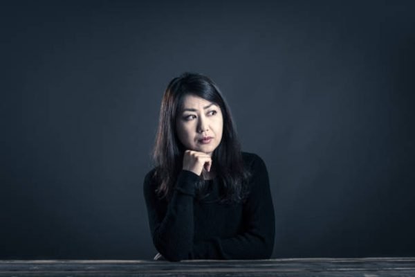 Psikolog temukan banyak perempuan modern sering meragukan diri sendiri/Foto iStock