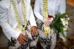 Penelitian sebut usia 28-32 tahun jadi usia yang paling ideal untuk menikah/Foto : Ilustrasi Dok. Freepik