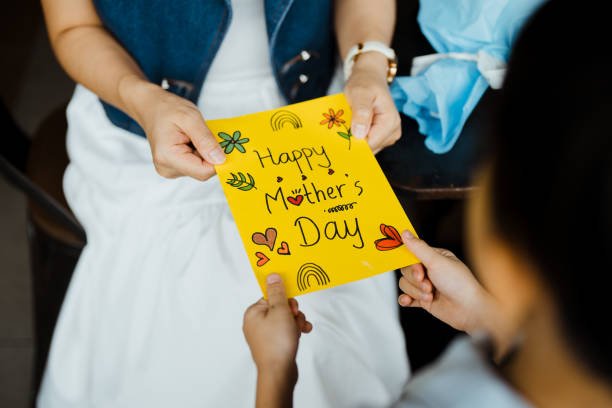 Peringatan hari ibu ke-97 tahun 2025/Foto iStock