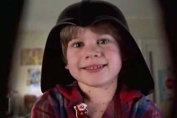 "Home Alone 3" menjadi film bertema natal dan liburan yang paling dibenci di Amerika Serikat/Foto : Dok. iMDB