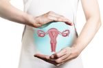 Pola makan, berat badan, aktivitas fisik, kebiasaan merokok, konsumsi alkohol, hingga paparan zat tertentu menjadi sejumlah faktor yang dapat memengaruhi kesuburan pria maupun wanita/Foto : Ilustrasi Dok. iStock