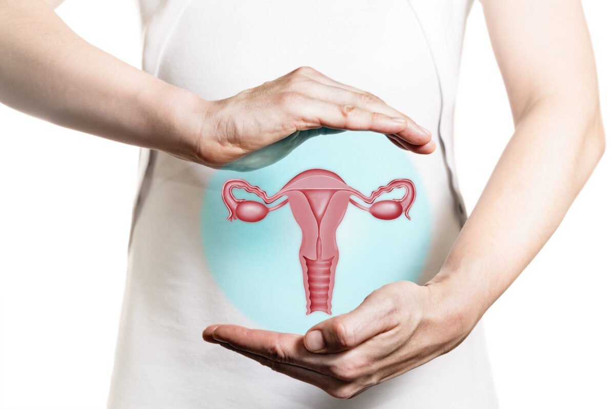 Pada Usia Berapa Kesuburan Wanita Mulai Menurun Drastis?/Foto : Ilustrasi Dok. iStock