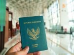 Melepas status WNI kini wajib bayar Rp5 juta/Foto : Dok. Istimewa