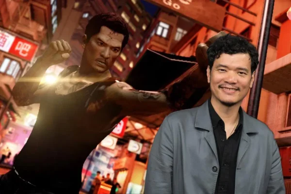 Timo Tjahjanto resmi dikonfirmasi menggarap film 'Sleeping Dogs'/Foto : Istimewa