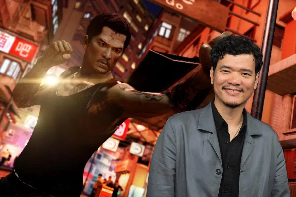 Timo Tjahjanto resmi dikonfirmasi menggarap film 'Sleeping Dogs'/Foto : Istimewa