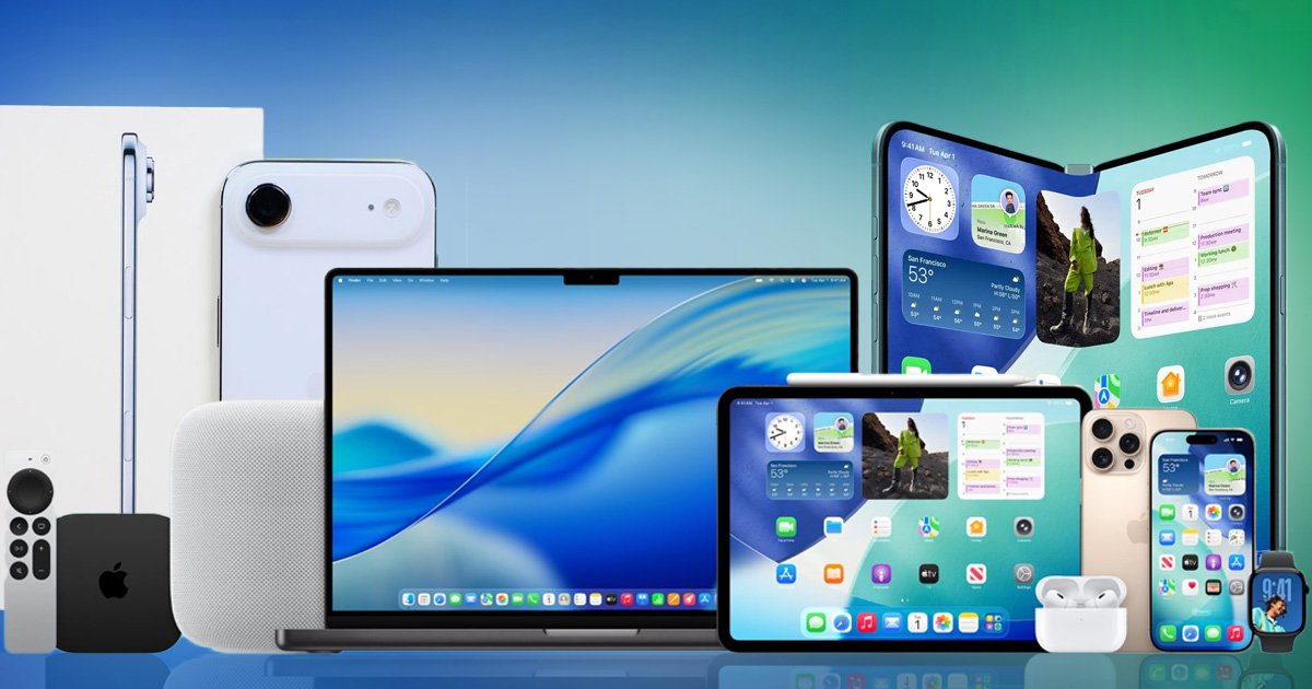 Ilustrasi hp dan laptop yang akan mengalami kenaikan harga pada tahun 2026 ini/Foto : Dok. Brandsynario