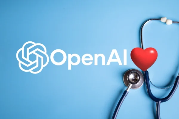 OpenAI rilis fitur baru ChatGPT Health yang bisa membantu pengguna meninjau rekam medisnya/Foto : Dok. Freepik