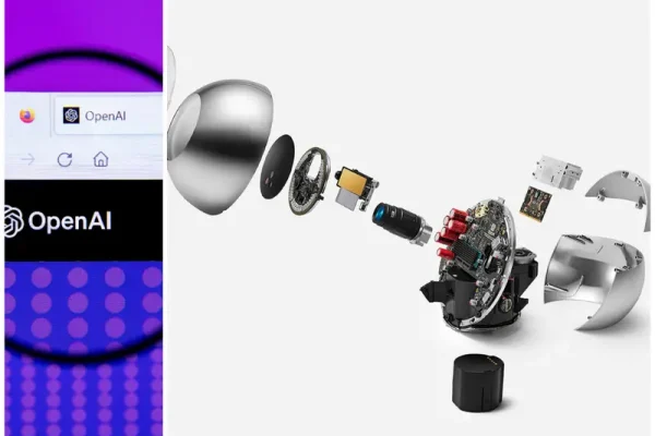 OpenAI tengah mengembangkan platform media sosial/Foto : Dok. Unsplash