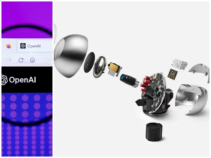 OpenAI tengah mengembangkan platform media sosial/Foto : Dok. Unsplash