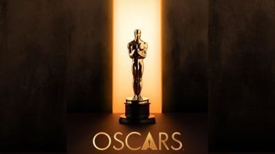 Nominasi Oscar 2026 resmi dirilis/Foto : Dok. Instagram @theacademy