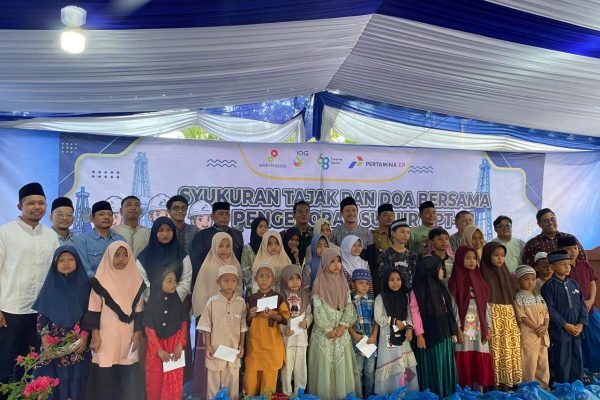 Tangkapan layar video kondisi Jembatan Bailey di Desa Sawang, Aceh Utara tak dapat dilalui kendaraan roda dua dan empat usai kembali diterjang banjir pada, Rabu, 11 Maret 2026. Foto: Istimewa