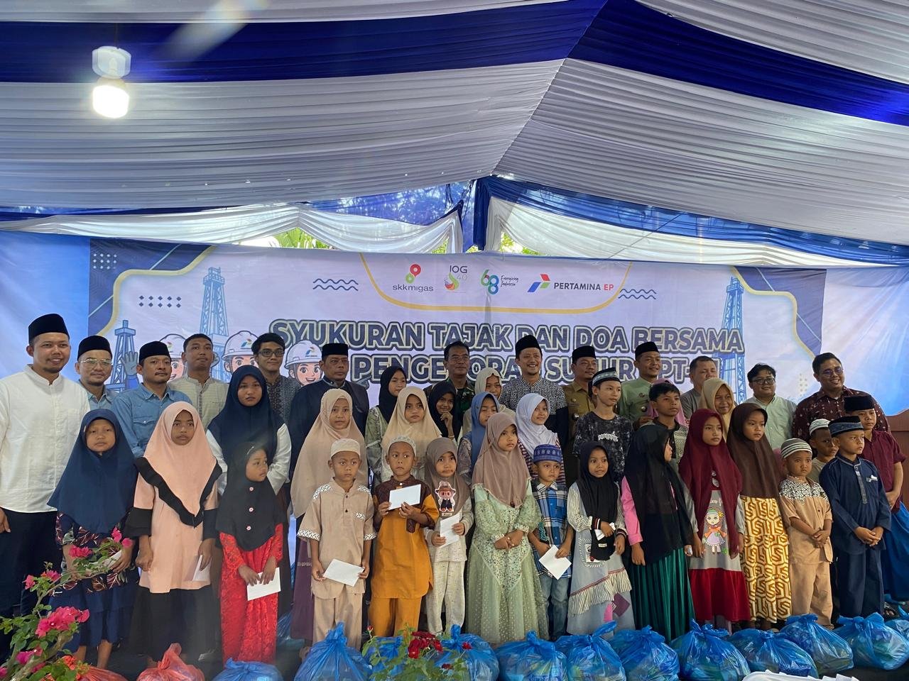 Tangkapan layar video kondisi Jembatan Bailey di Desa Sawang, Aceh Utara tak dapat dilalui kendaraan roda dua dan empat usai kembali diterjang banjir pada, Rabu, 11 Maret 2026. Foto: Istimewa