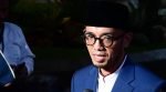 Wakil Menteri Haji dan Umrah, Dahnil Anzar Simanjuntak/Foto : BPMI Setpres