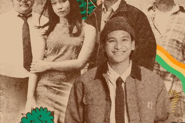 Grup Musik Reality Club, dipastikan akan tampil satu panggung dengan musisi asal Thailand, Phum Viphurit,dalam gelaran Synchronize Fest 2026 yang berlangsung pada 16–18 Oktober 2026 di Gambir Expo Kemayoran, Jakarta.