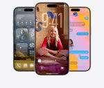 Apple luncurkan program Apple Upgrade, pengguna bisa sewa gadget lewat sistem langganan atau pembayaran secara berkala/Foto : Dok. Apple