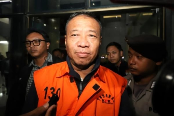 Bupati Tulungagung Gatut Sunu Wibowo. Foto: istimewa