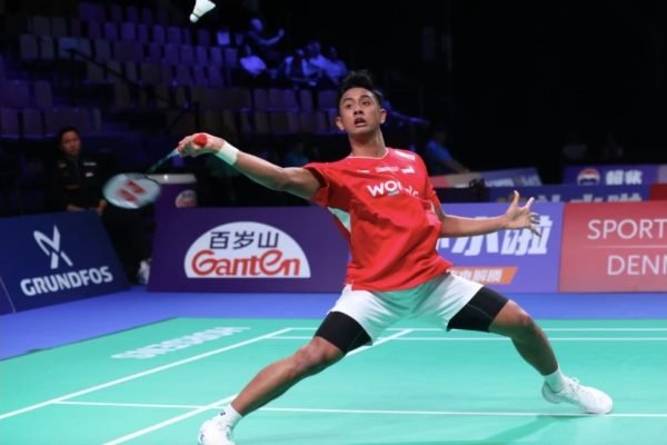 Foto: PBSI