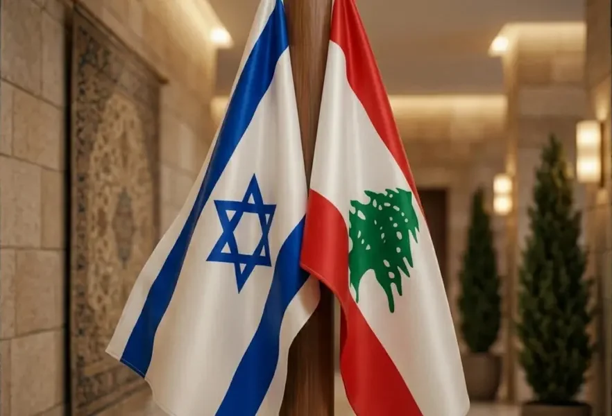 Israel dan Lebanon sepakat gencatan senjata selama 10 hari/Foto : Dok. Shutterstock