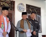 Pemerintah Provinsi (Pemprov) DKI Jakarta menyiagakan 367 fasilitas kesehatan untuk memberikan pelayanan medis kepada masyarakat terdampak asap karhutla/Foto : Dok. GPriority