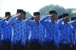 Dari sekitar 6,7 juta ASN di Indonesia, baru 22 persen yang tercatat memiliki rumah sendiri, sehingga sekitar 78 persen lainnya masih menghadapi persoalan kepemilikan hunian/Foto : Dok. iStock