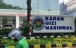 Badan Gizi Nasional (BGN) menyiapkan marketplace khusus pengadaan bahan baku Makan Bergizi Gratis (MBG) untuk meningkatkan transparansi transaksi/Foto : Dok. Istimewa