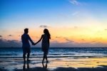 6 tanda pasangan yang menghargai anda, salah satunya memiliki komunikasi yang baik meski memiliki kesibukan masing-masing/Foto : Dok. Pexels