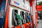 Harga Pertamax mengalami penurunan menjadi Rp15.950 per liter per 1 Agustus 2026/Foto : Dok. Pertamina