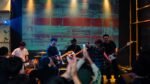 Sparks Life Jakarta menghadirkan pengalaman hiburan yang berbeda melalui gelaran Emotional Clinic Showcase, 18 Juli 2026/Foto : Dok. Istimewa