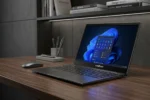ADVAN Soulmate menjadi laptop terbaru dan termurah 2026 untuk dana pelajar/Foto : Dok. ADVAN