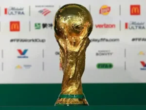Jadwal Perempat Final Piala Dunia 2026, Duel Big Match Siap Dimulai