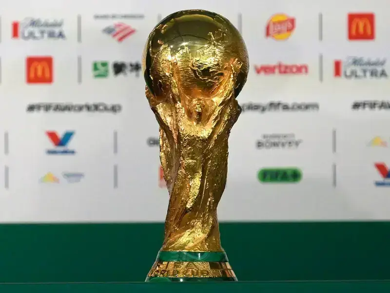 Perempat final Piala Dunia 2026 akan dimulai pada Jumat (10/7)/Foto : Dok. FIFA