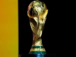 FIFA buka peluang Piala Dunia 2030 diikuti 64 tim/Foto : Dok. FIFA