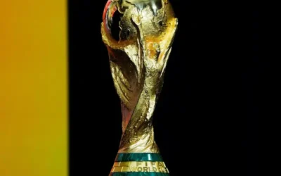 FIFA buka peluang Piala Dunia 2030 diikuti 64 tim/Foto : Dok. FIFA