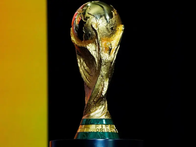 FIFA buka peluang Piala Dunia 2030 diikuti 64 tim/Foto : Dok. FIFA