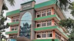 Universitas Islam 45 (UNISMA) Bekasi resmi berubah nama menjadi Universitas Muhammadiyah Indonesia/Foto : Dok. unisma.ac.id